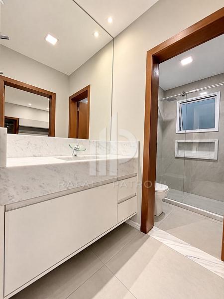 Serra - Maravilhosa Duplex 4 dormit�rios Condom�nio Boulevard Lagoa 14