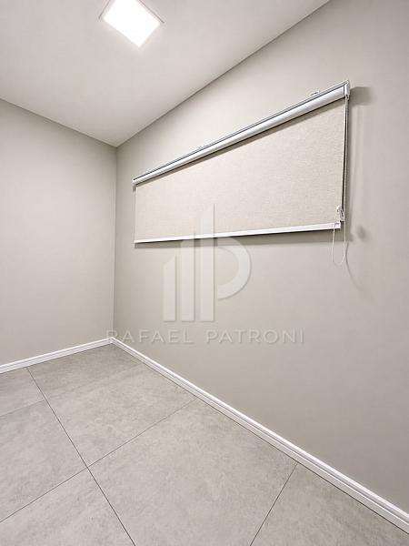 Serra - Maravilhosa Duplex 4 dormit�rios Condom�nio Boulevard Lagoa 15