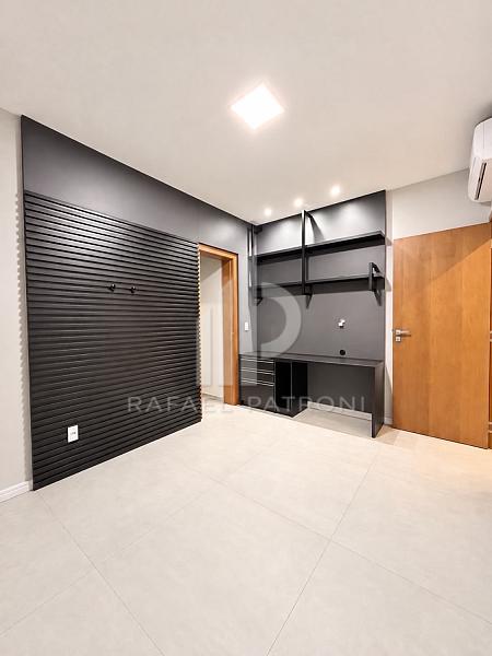 Serra - Maravilhosa Duplex 4 dormit�rios Condom�nio Boulevard Lagoa 5