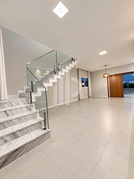 Serra - Maravilhosa Duplex 4 dormit�rios Condom�nio Boulevard Lagoa 4