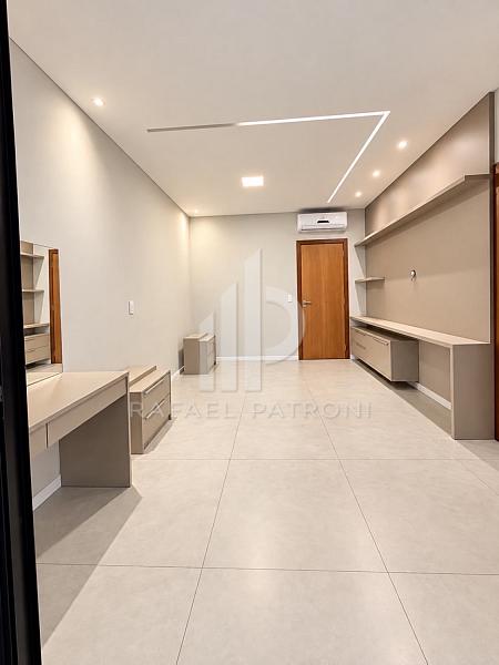 Serra - Maravilhosa Duplex 4 dormit�rios Condom�nio Boulevard Lagoa 12