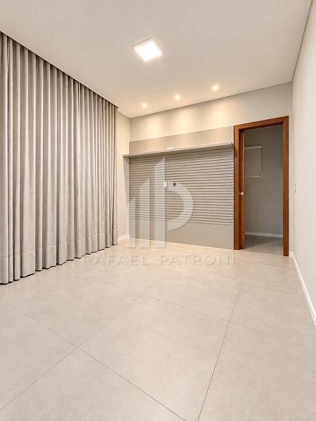 Serra - Maravilhosa Duplex 4 dormit�rios Condom�nio Boulevard Lagoa 10