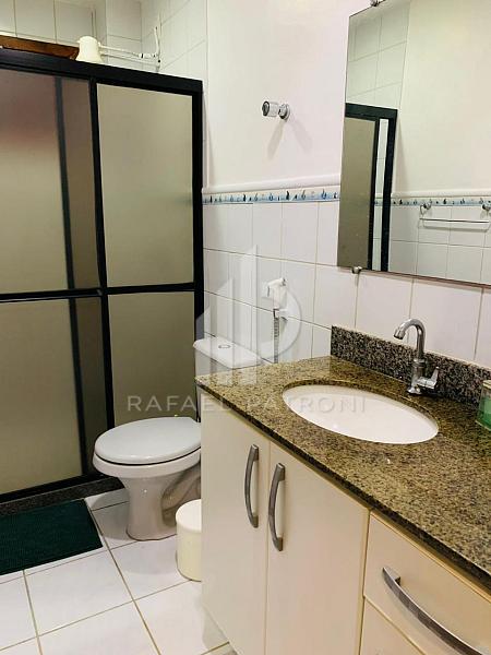 Serra - S�tio maravilho 7 Dormit�rios com 3.067.00 m² Ao Lado Do Condom�nio Boulevard Lagoa 14