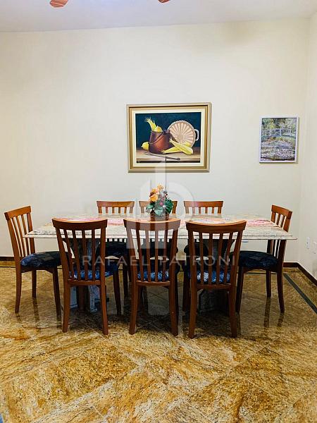 Serra - S�tio maravilho 7 Dormit�rios com 3.067.00 m² Ao Lado Do Condom�nio Boulevard Lagoa 20