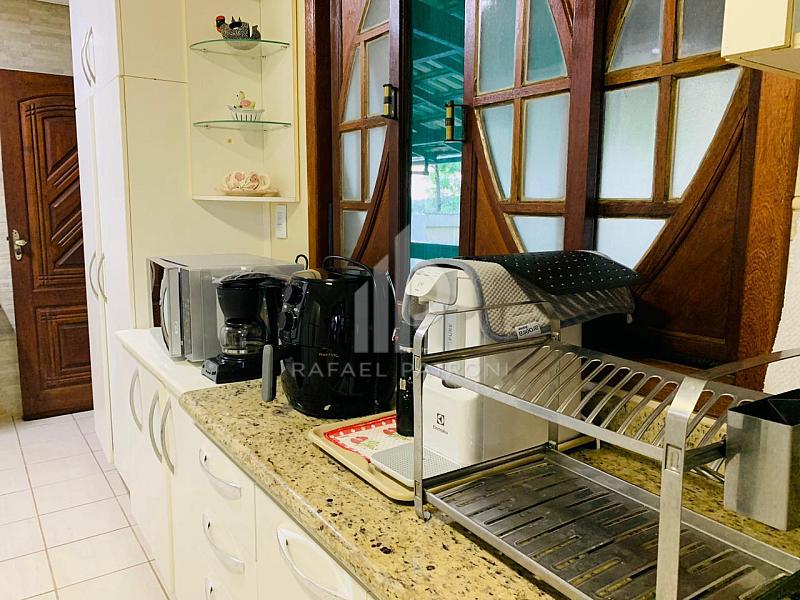 Serra - S�tio maravilho 7 Dormit�rios com 3.067.00 m² Ao Lado Do Condom�nio Boulevard Lagoa 15