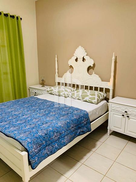 Serra - S�tio maravilho 7 Dormit�rios com 3.067.00 m² Ao Lado Do Condom�nio Boulevard Lagoa 5