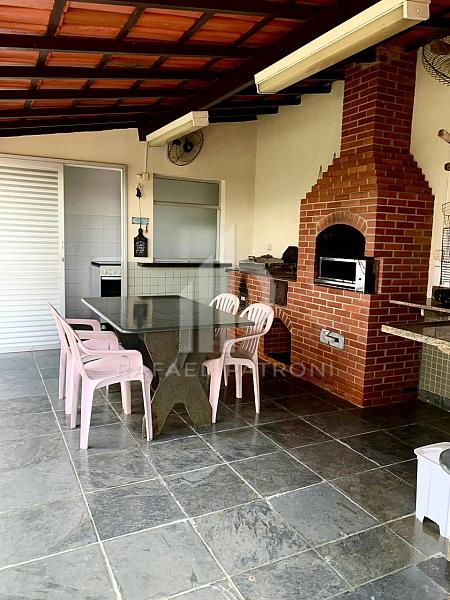 Serra - S�tio maravilho 7 Dormit�rios com 3.067.00 m² Ao Lado Do Condom�nio Boulevard Lagoa 32