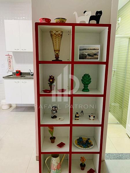 Serra - S�tio maravilho 7 Dormit�rios com 3.067.00 m² Ao Lado Do Condom�nio Boulevard Lagoa 26