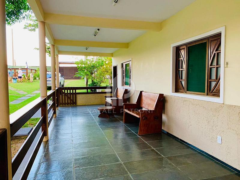 Serra - S�tio maravilho 7 Dormit�rios com 3.067.00 m² Ao Lado Do Condom�nio Boulevard Lagoa 25