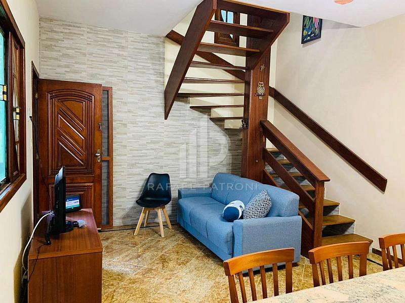 Serra - S�tio maravilho 7 Dormit�rios com 3.067.00 m² Ao Lado Do Condom�nio Boulevard Lagoa 23