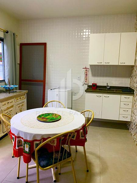 Serra - S�tio maravilho 7 Dormit�rios com 3.067.00 m² Ao Lado Do Condom�nio Boulevard Lagoa 28
