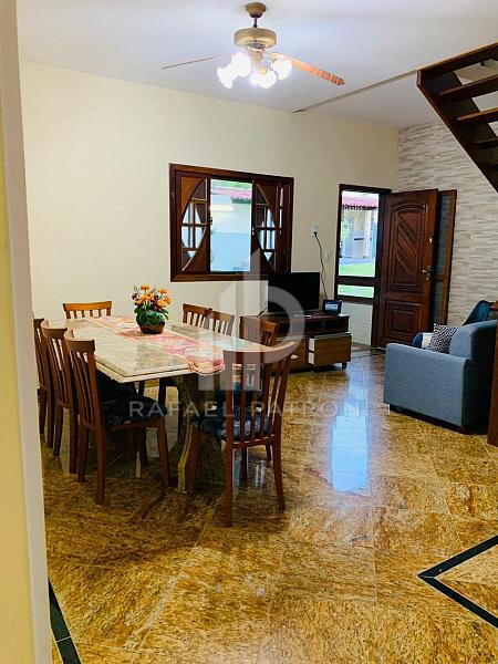 Serra - S�tio maravilho 7 Dormit�rios com 3.067.00 m² Ao Lado Do Condom�nio Boulevard Lagoa 9