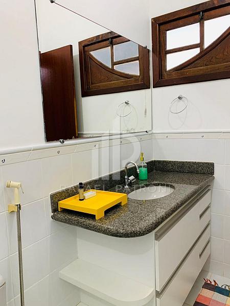 Serra - S�tio maravilho 7 Dormit�rios com 3.067.00 m² Ao Lado Do Condom�nio Boulevard Lagoa 7