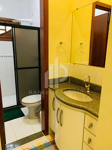 Serra - S�tio maravilho 7 Dormit�rios com 3.067.00 m² Ao Lado Do Condom�nio Boulevard Lagoa 11