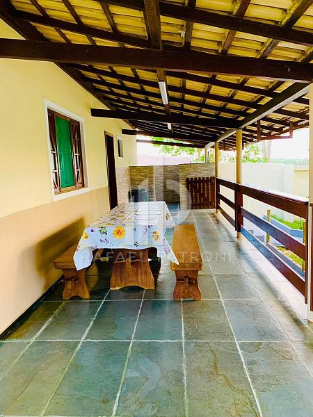 Serra - S�tio maravilho 7 Dormit�rios com 3.067.00 m² Ao Lado Do Condom�nio Boulevard Lagoa 22