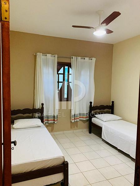 Serra - S�tio maravilho 7 Dormit�rios com 3.067.00 m² Ao Lado Do Condom�nio Boulevard Lagoa 10