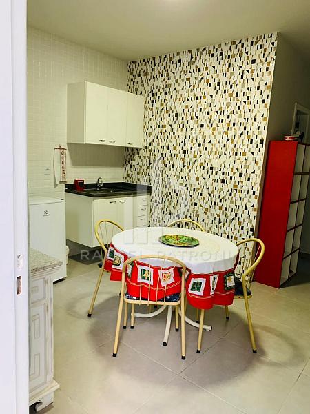 Serra - S�tio maravilho 7 Dormit�rios com 3.067.00 m² Ao Lado Do Condom�nio Boulevard Lagoa 29