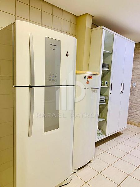 Serra - S�tio maravilho 7 Dormit�rios com 3.067.00 m² Ao Lado Do Condom�nio Boulevard Lagoa 12
