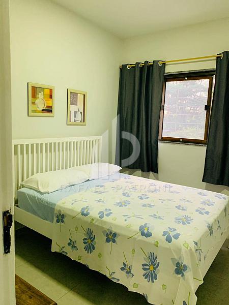 Serra - S�tio maravilho 7 Dormit�rios com 3.067.00 m² Ao Lado Do Condom�nio Boulevard Lagoa 24
