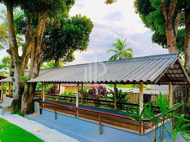 Serra - S�tio maravilho 7 Dormit�rios com 3.067.00 m² Ao Lado Do Condom�nio Boulevard Lagoa 27