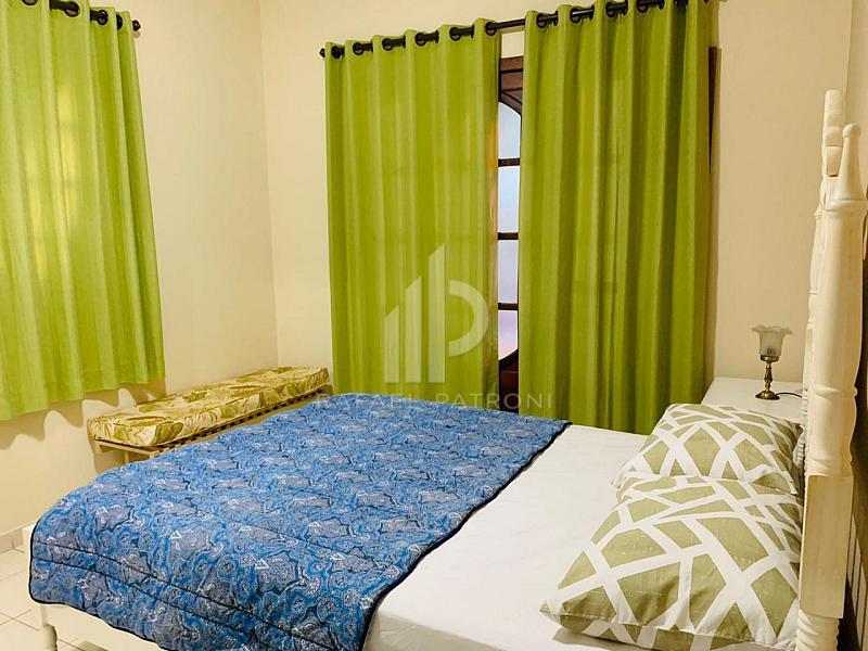 Serra - S�tio maravilho 7 Dormit�rios com 3.067.00 m² Ao Lado Do Condom�nio Boulevard Lagoa 8