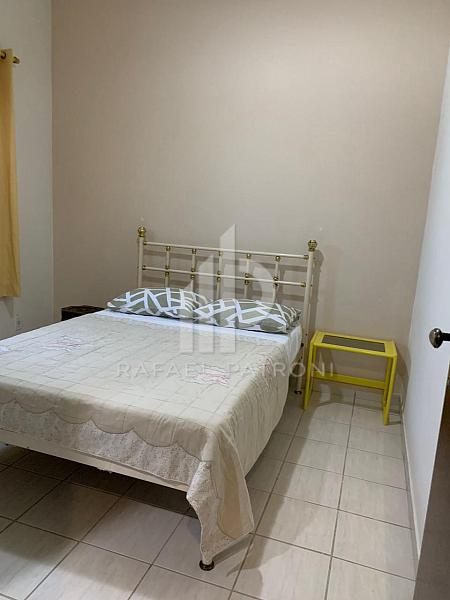 Serra - S�tio maravilho 7 Dormit�rios com 3.067.00 m² Ao Lado Do Condom�nio Boulevard Lagoa 13
