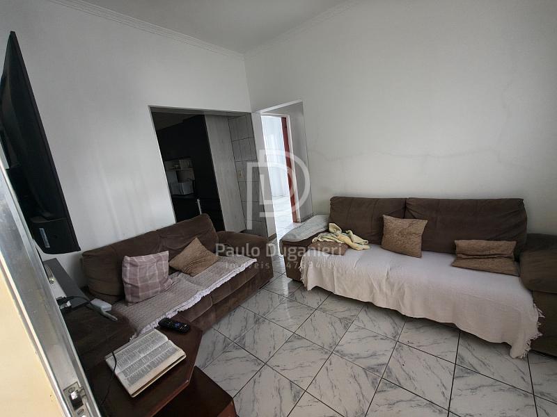 Sala casa 5