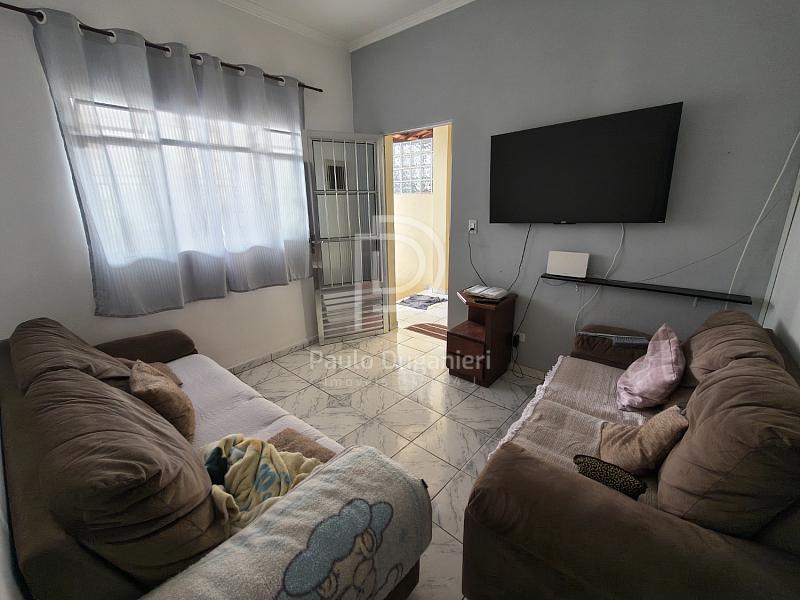 Sala casa 5
