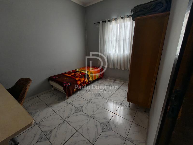 Dormit�rio 2 casa 5
