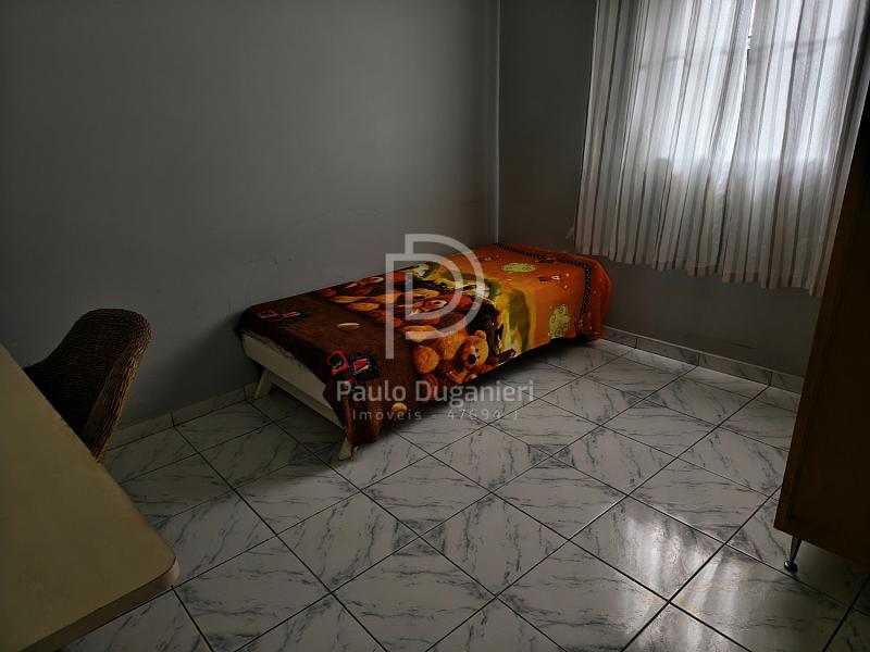 Dormit�rio 2 casa 5