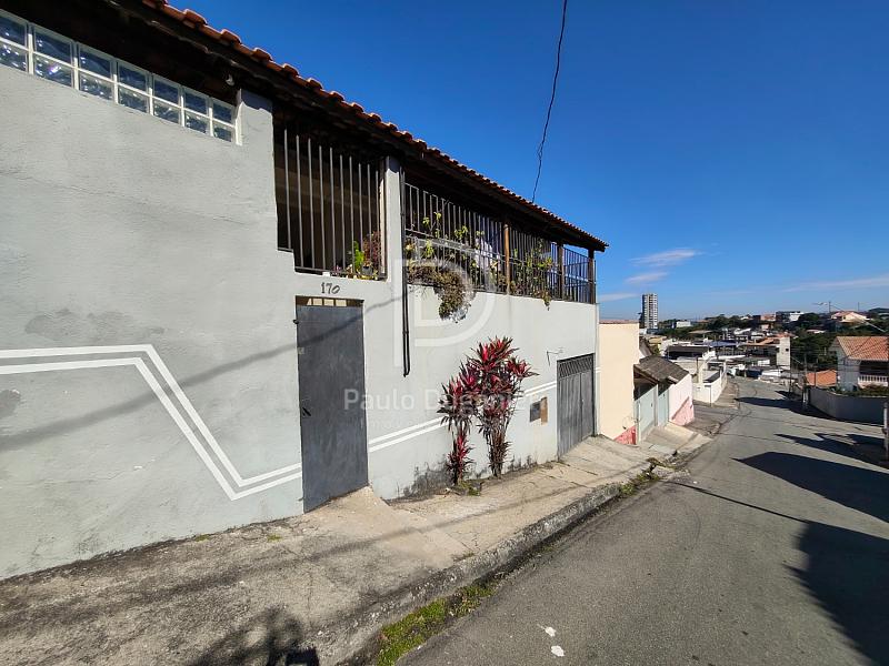 Vista Lateral