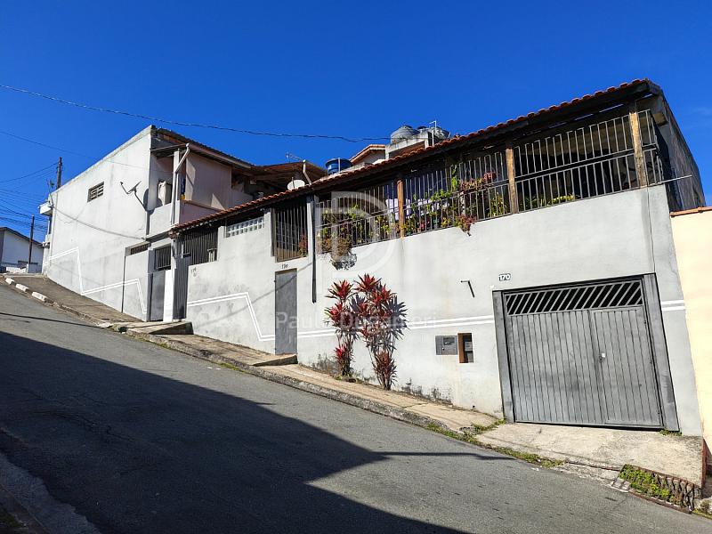 Vista Lateral