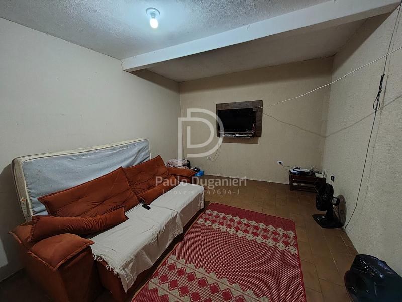 Sala casa 3