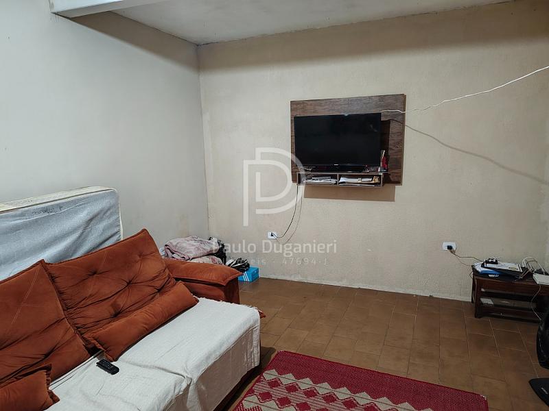 Sala casa 3