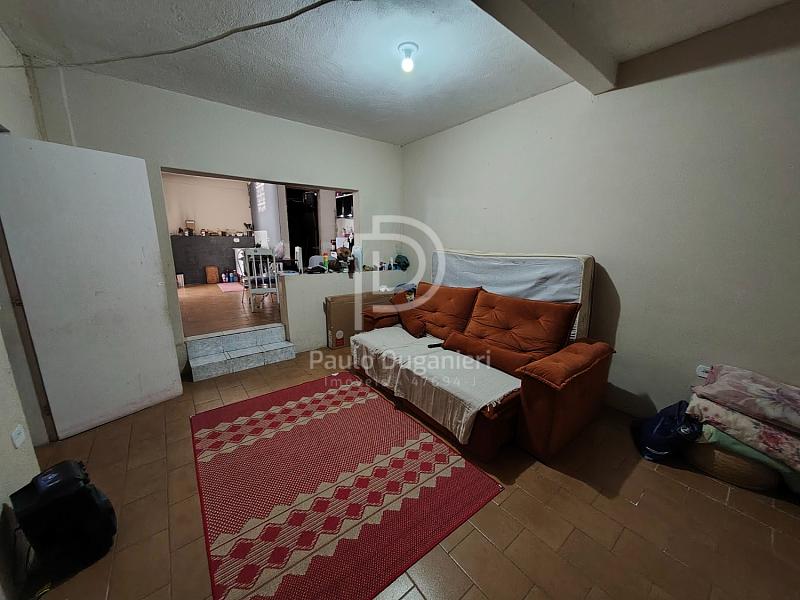 Sala casa 3