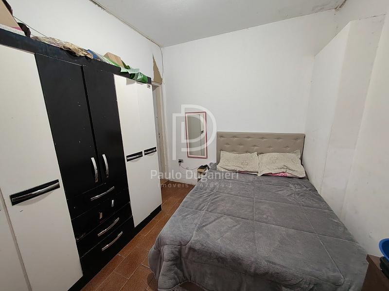 Dormit�rio casa 3