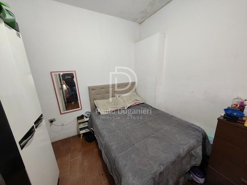 Dormit�rio casa 3