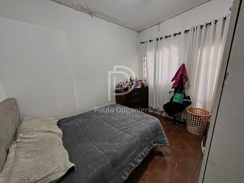 Dormit�rio casa 3
