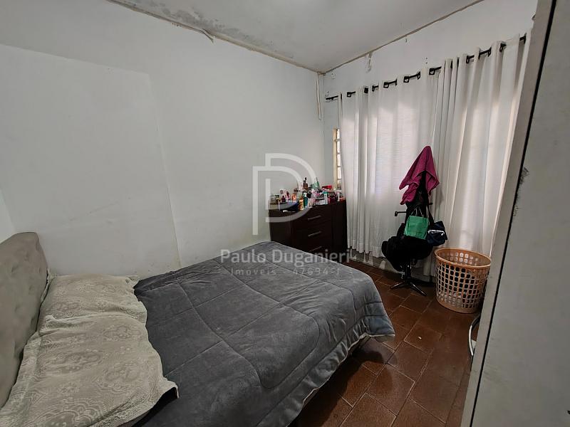 Dormit�rio casa 3