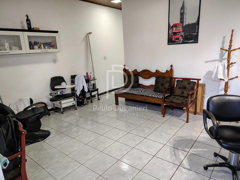Sala casa 1