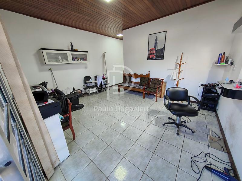 Sala casa 1