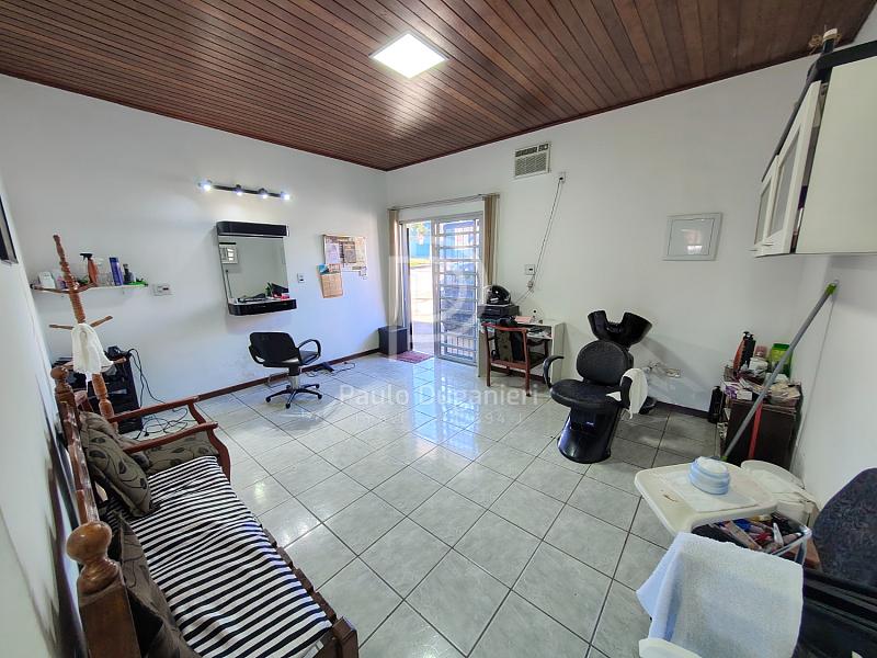 Sala casa 1