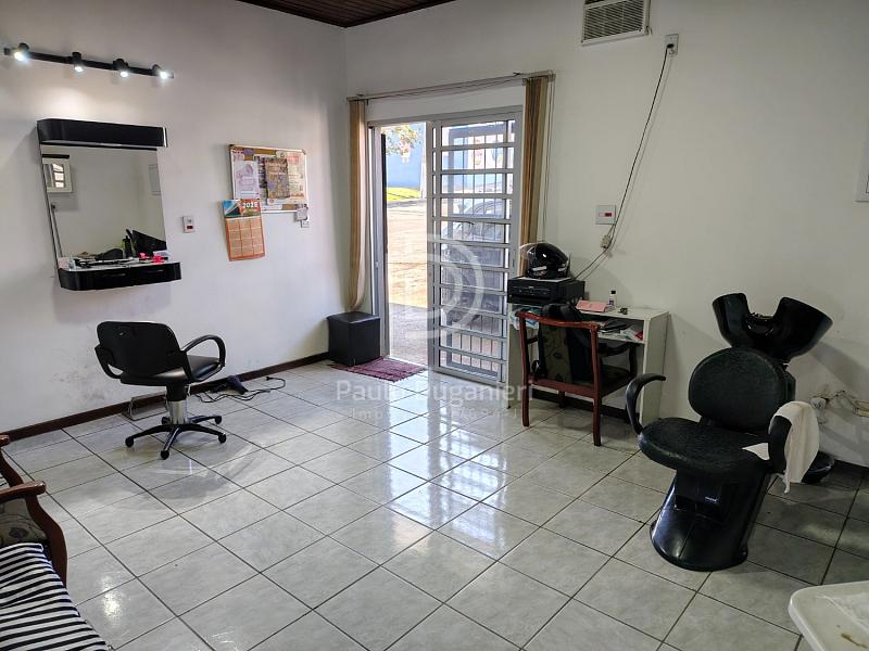 Sala casa 1