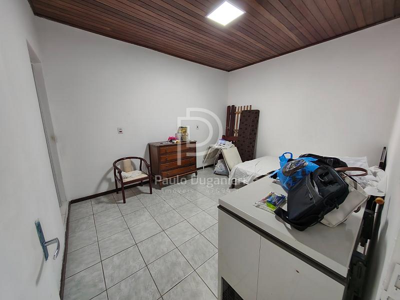 Su�te casa 1