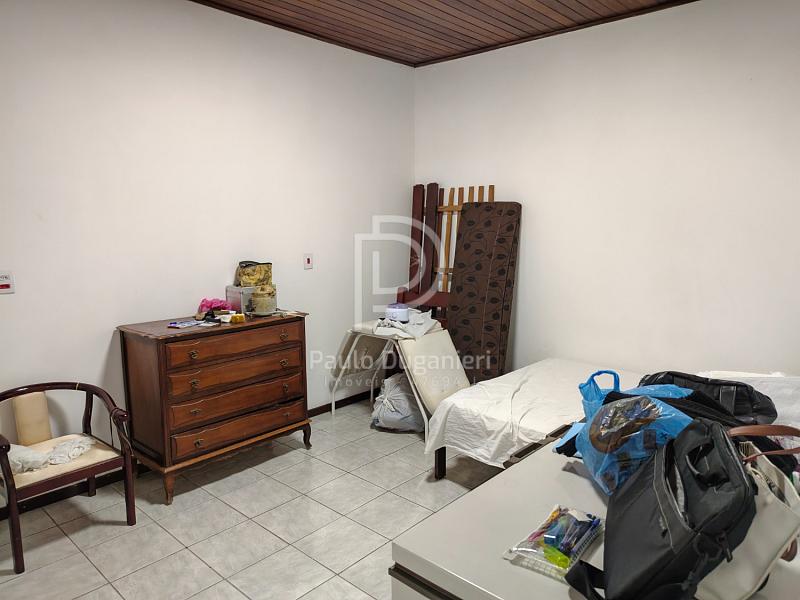 Su�te casa 1