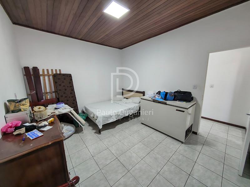 Su�te casa 1