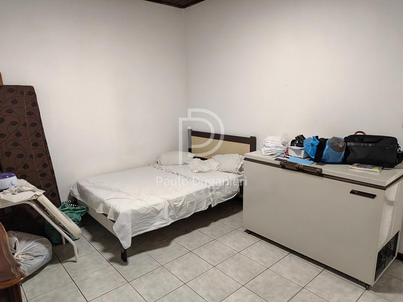 Su�te casa 1