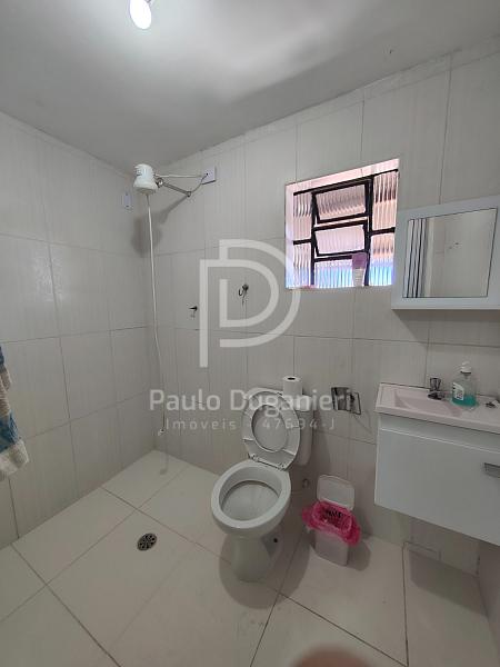 Su�te casa 1