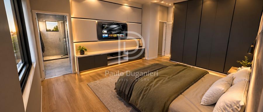 CASA � VENDA  REAL PARK ARUJ� - LAN�AMENTO!!! 7