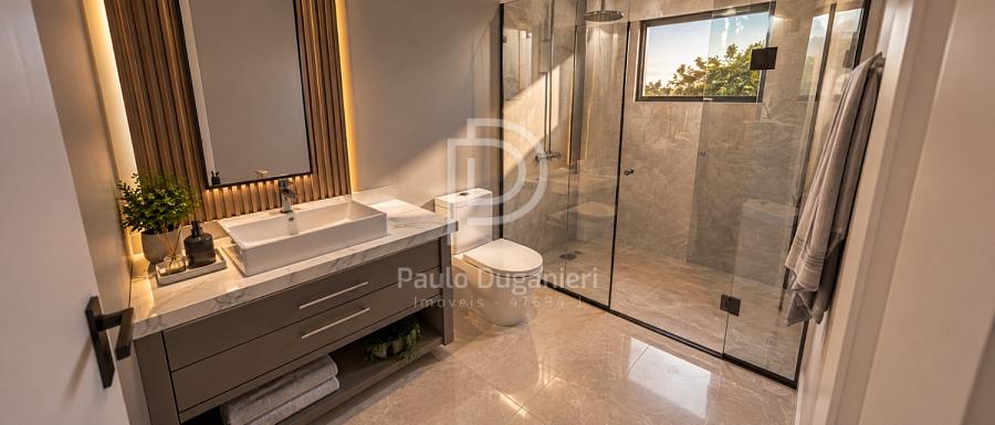 CASA � VENDA  REAL PARK ARUJ� - LAN�AMENTO!!! 11